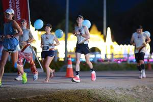 BIB: 
                            <button type="button" onclick="openModal(27847721)" class="btn btn-primary btn-sm float-right btn-popup" data-toggle="modal" data-target=".modal-high-quality">
                        <i class="fas fa-shopping-cart"></i> Add to Cart
                    </button>
                                            <button type="button" onclick="isThisMe(27847721, true)" class="btn btn-success btn-sm float-right btn-popup btn-isme hidden" data-toggle="tooltip" data-placement="bottom" title="นี่คือรูปของคุณใช่ไหม คลิกที่นี่เพื่อเอาเข้าอัลบั้ม">
                        <i class="fas fa-plus"></i> Add to album
                    </button>
                    <button type="button" onclick="isThisMe(27847721, false)" class="btn btn-warning btn-sm float-right btn-popup btn-isnotme hidden">
                        <i class="fas fa-ban"></i> Remove from album
                    </button>